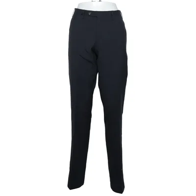 Suit pants (H Rome) from Linus Cotton, Wool