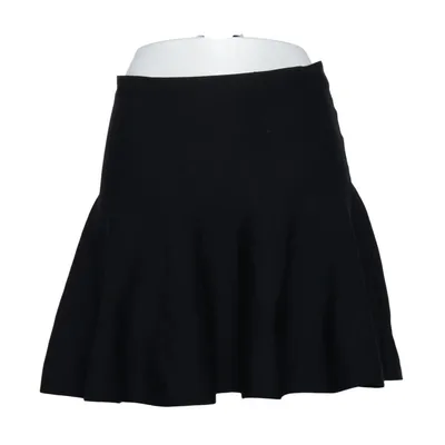 Rok (Zwart) van R&F Polyester, Viscose