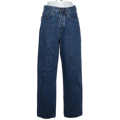 Jeans (Blue) from Pepe Jeans Cotton, Polyester