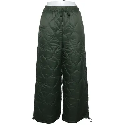 Überziehhose (Loose Fit ) von Amazon Polyester