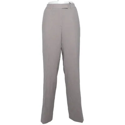Chinos (Rachel) from Rachel Elastane, Polyester, Viscose