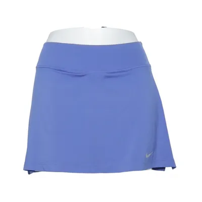 Sportrok (Blauw) van Nike