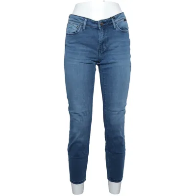 Jean (Bleu) de Mavi Gold
