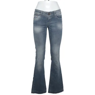 Jeans (Limitless Denim) from ONLY Limitless Denim
