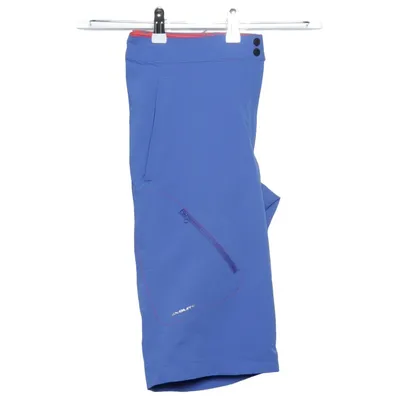 Outdoor shorts (Comici) van Mountain Equipment Elastaan, Polyamide