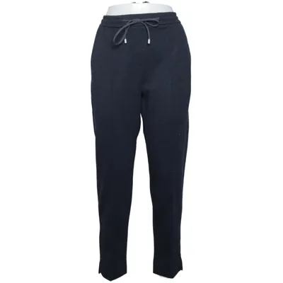Pantalon de survêtement (Gris) de Opus Coton, Élasthane, Polyester, Viscose