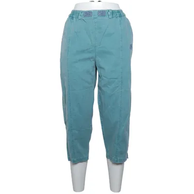 Jean (Bleu) de Deal Coton