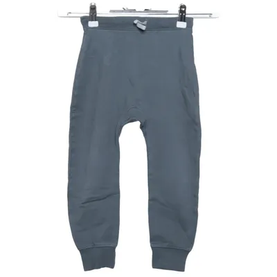 Sweatpants (Gray) from Gray Label Organic cotton