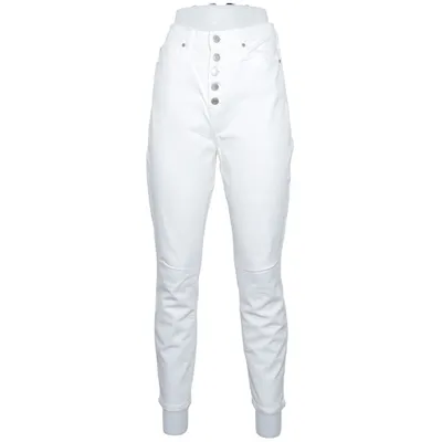 Jeans (True Skinny) from Gap Denim