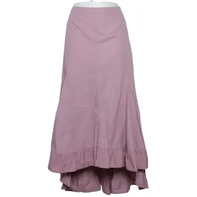 Skirt (Pink) from 3 Suisses