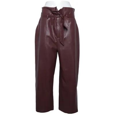 Pantalon (Marron) de Somerset Élasthane, Polyester, Polyuréthane