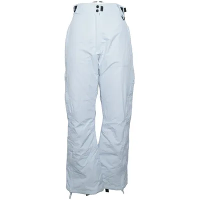 Skibroek (Grijs) van Rodeo C&A Nylon, Polyester