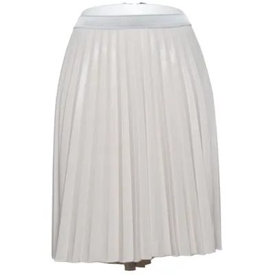 Jupe (Beige) de Marc Cain Polyester