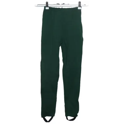 Pantalon (Vert) de Ideal