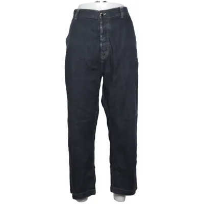 Jeans (Gray) from Sofie D'hoore Cotton