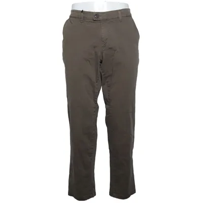 Chinos (Jim) fra Eurex by Brax Bomuld, Elastan