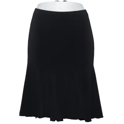 Kjol (Svart) från Capezio Elastan, Polyester