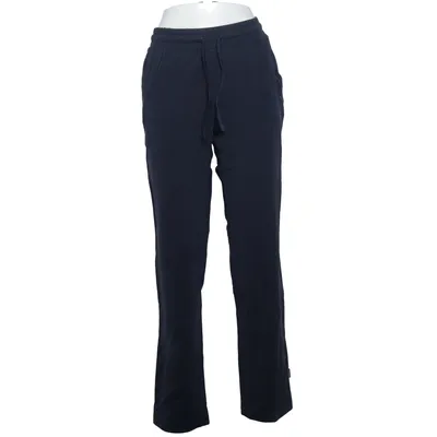 Sweatpants (Sort) fra Schneider Bomuld, Elastan, Polyamid