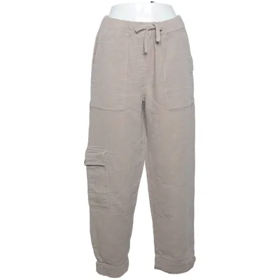 Cargo pants (Cheryl Cargo Pants) from Basic Apparel Organic cotton