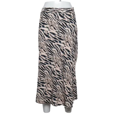 Jupe longue (Duffy) de Diff Viscose