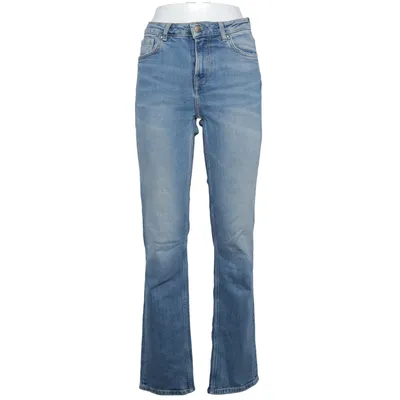Jeans (Dua Lipa) from Dua Lipa x Pepe Jeans Cotton, Elastane