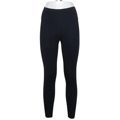 Collants de sport (Powerhold) de Fabletics