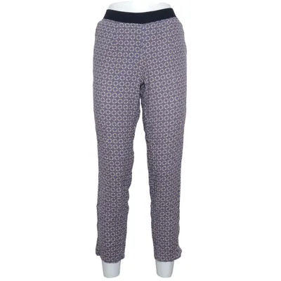Pants (Blue, Beige, Pink) from Vanilia Elastane, Polyamide