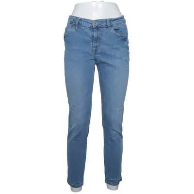 Jeans (Blå) fra Blue Fire Co