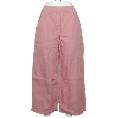 Bukser (Pink) fra Linenfox