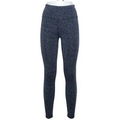Sports tights (Blue, Green, Gray, Multicolored) from Gap Fit Elastane, Polyester