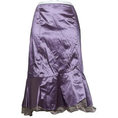 Nederdel (Lilla) fra Vera Mont