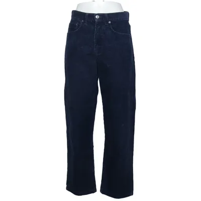 Corduroy pants (615) from Levi Strauss & Co Cotton