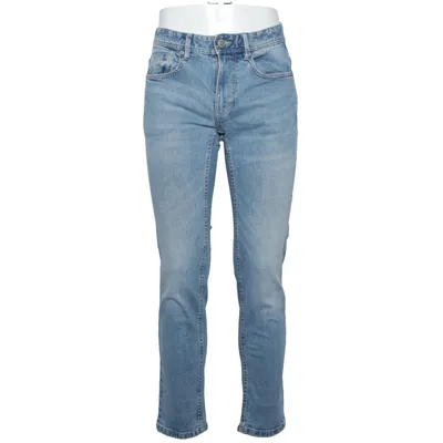 Jeans (Blå) från Sfera Men