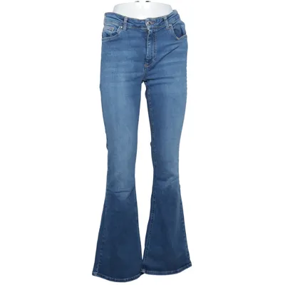Jeans (Onlblush) from ONLY Cotton, Elastane, Polyester