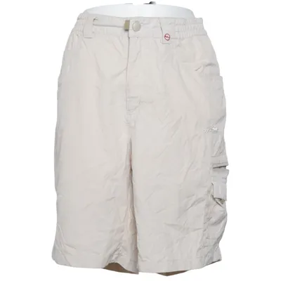 Short d'extérieur (Beige) de High Colorado Polyamide
