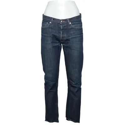Jean (Petit New Standard) de A.P.C. Coton