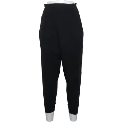 Joggingbroek (DF_SP_038) van Def Clothing Katoen, Elastaan