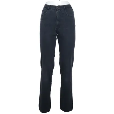 Jeans (Gray) from Hennes Collection Cotton, Elastane