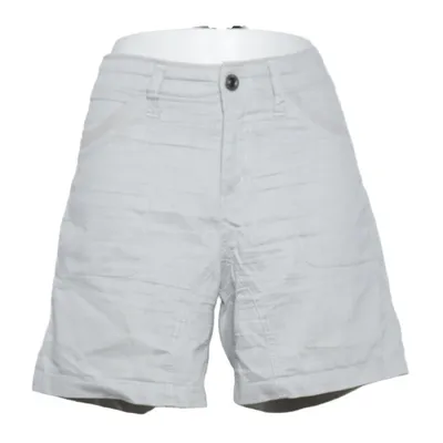 Shorts (Beige) fra Kühl Bomuld, Elastan, Linned, Polyester