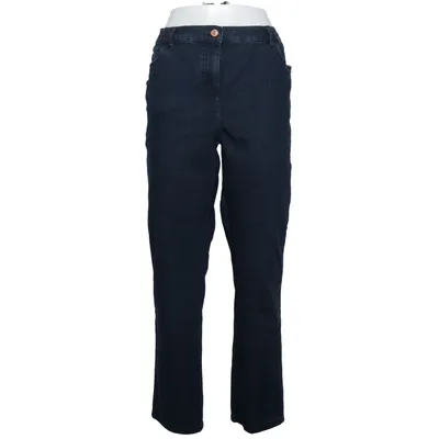 Jeans (Blå) från Avena