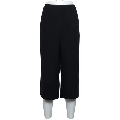 Three-quarter pants (Queens) from Rich & Royal Polyester