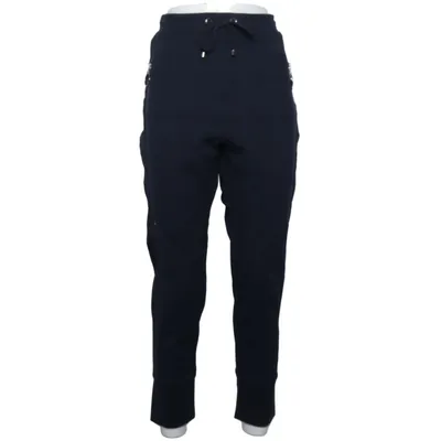 Sporthose (Future 2.0) von MAC Jeans