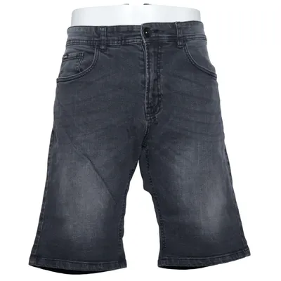 Jeansshorts (Porto) fra Redefined Rebel Bomuld, Elastan