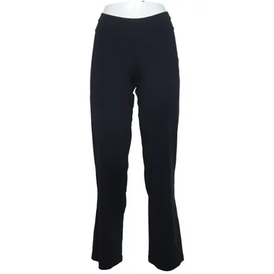 Sportleggings (Schwarz) von Energetics