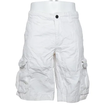 Cargoshorts (Short Combat) från Stührling Bomull