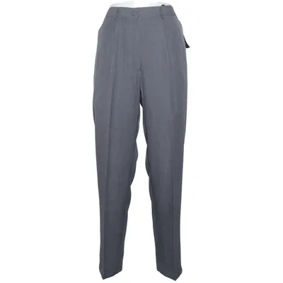 Suit pants (Betty) from Betty Polyester