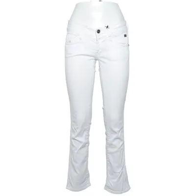 Jeans (Vit) från G-Star
