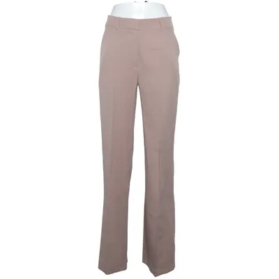 Pantalon de costume (Perfectfit) de Madlady Élasthane, Polyester