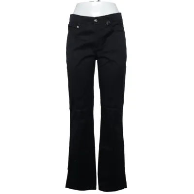 Chino (A12bb031) de Roccobarocco Acétate, Coton, Élasthane, Polyester