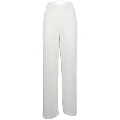Pantalon (Beige) de Trois Ka